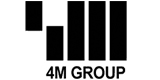 4m-group-logo